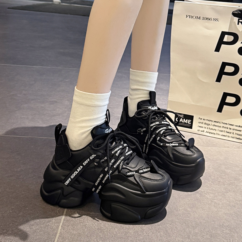 New Fashion Women Tennis Shoes - مراجعة Women'S Fashion Tennis Shoes وسعره
