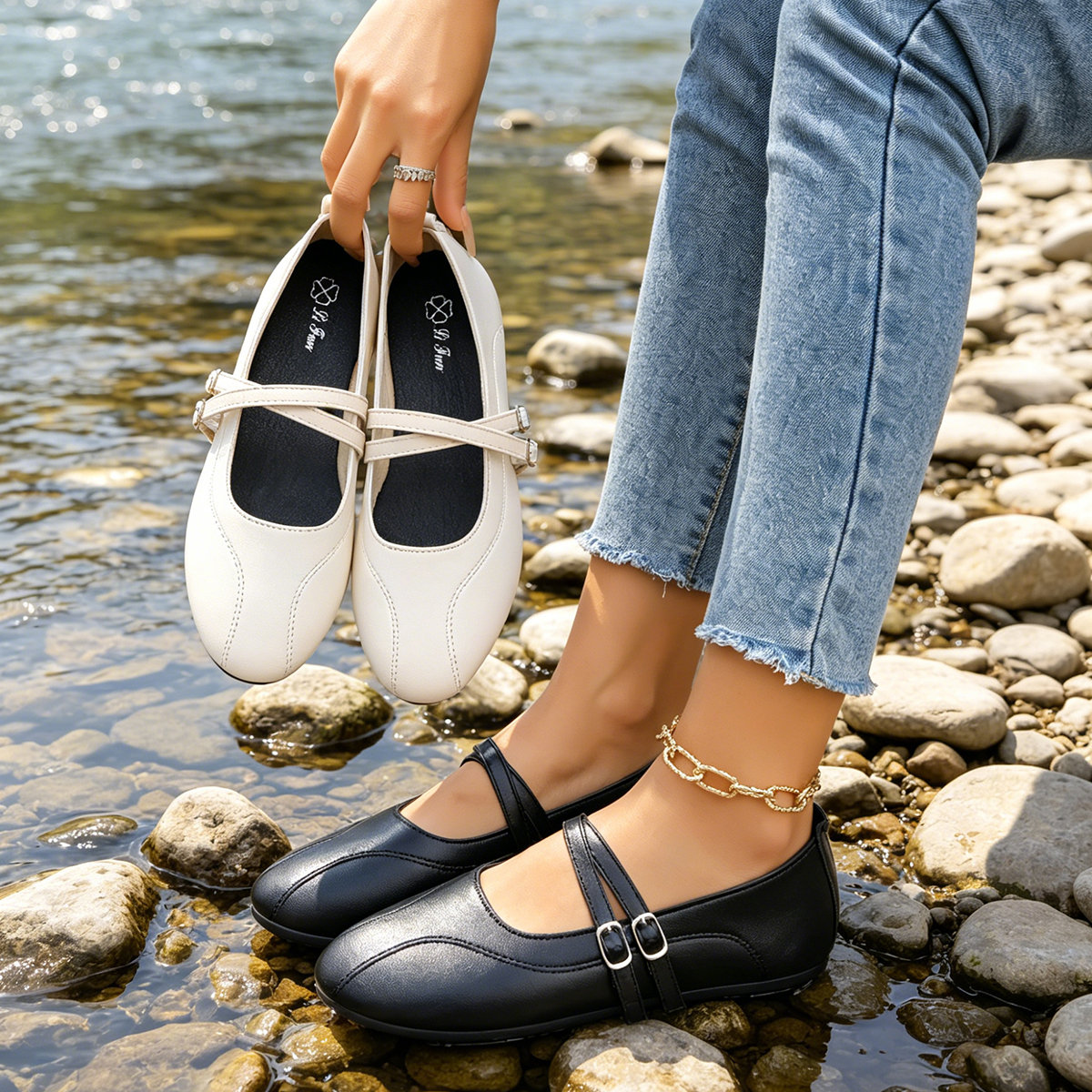 Fashionable Best Selling New C - مراجعة Women'S Fashion Footwear وسعره