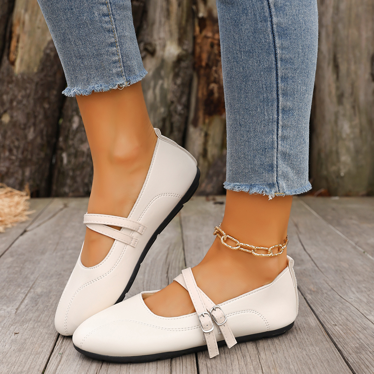 Fashionable Best Selling New C - مراجعة Women'S Fashion Footwear وسعره