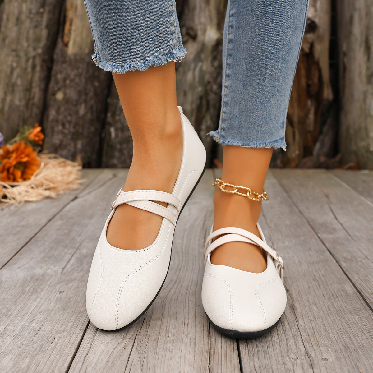 Fashionable Best Selling New C - مراجعة Women'S Fashion Footwear وسعره