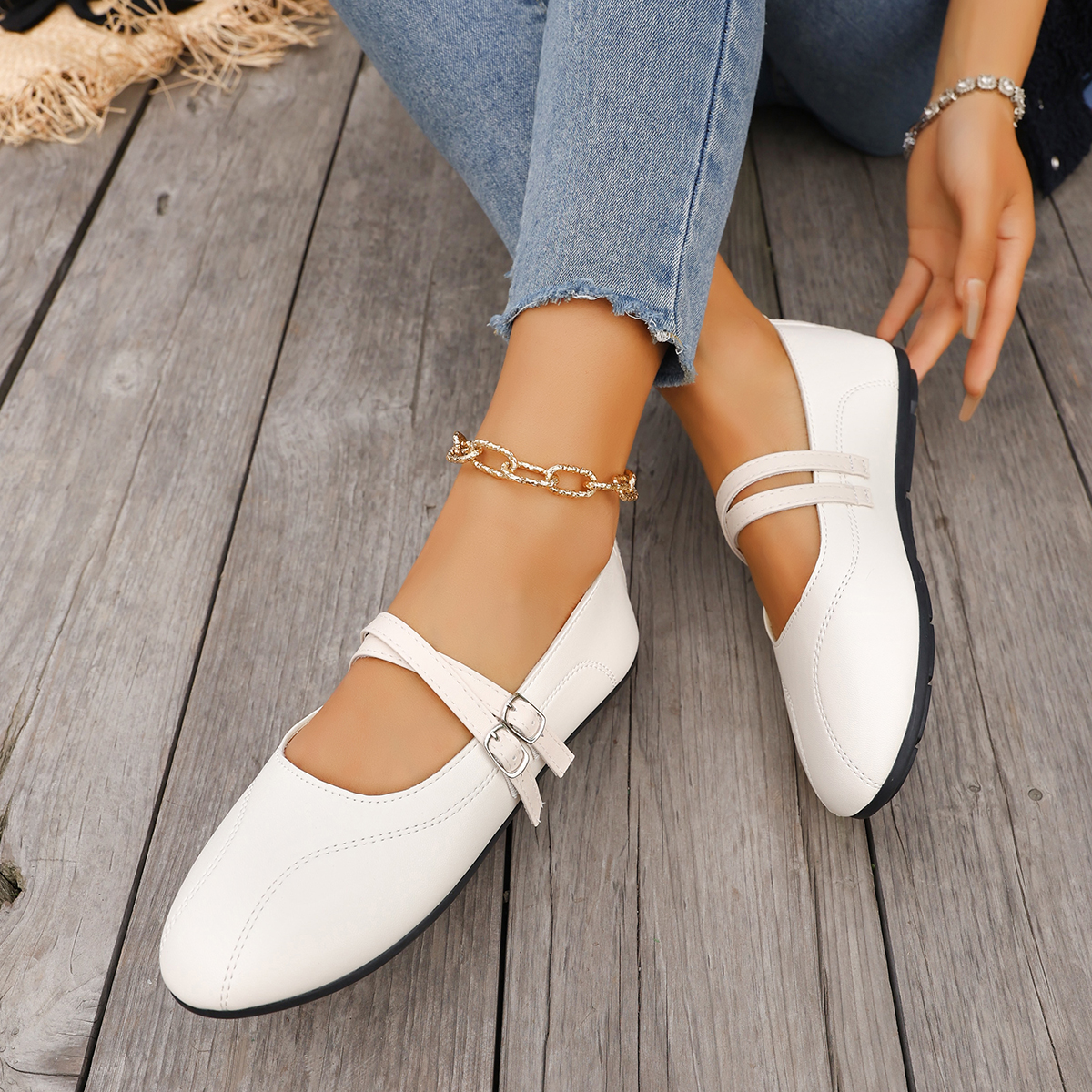 Fashionable Best Selling New C - مراجعة Women'S Fashion Footwear وسعره