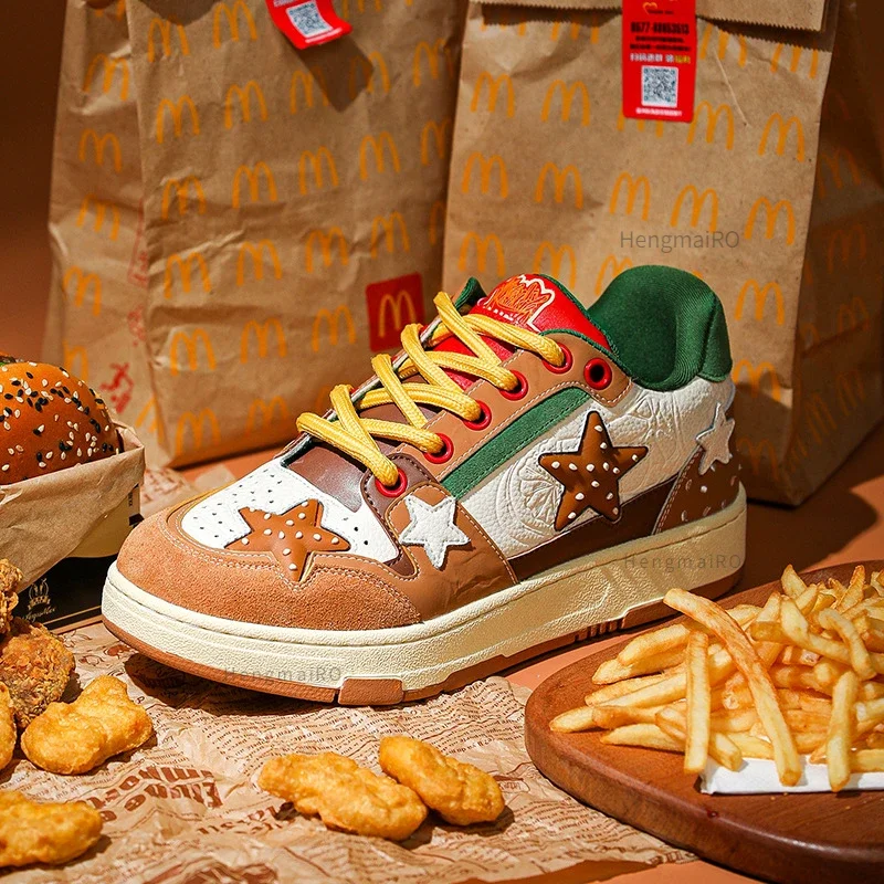 Women Sneakers Man Retro Star  - مراجعة Women'S Fashion Tennis Shoes وسعره