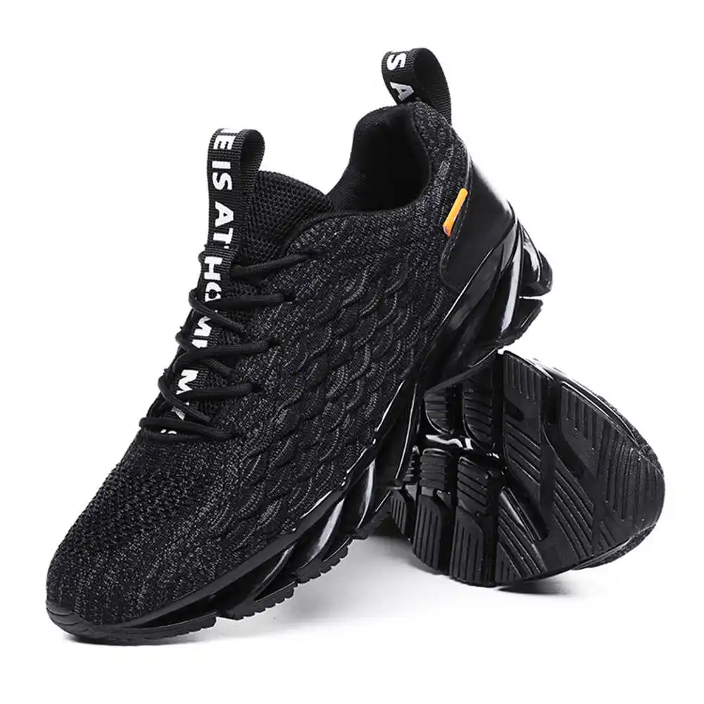 size 44 size 39 walking shoes  - مراجعة Women Fashion Uk وسعره