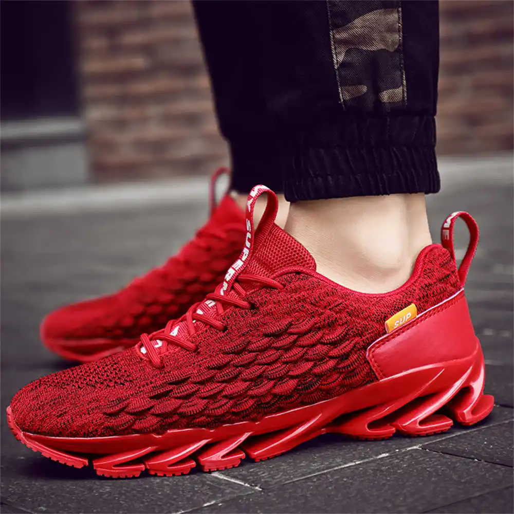 size 44 size 39 walking shoes  - مراجعة Women Fashion Uk وسعره