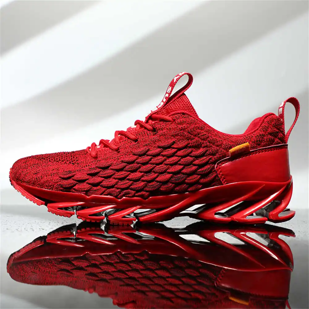 size 44 size 39 walking shoes  - مراجعة Women Fashion Uk وسعره
