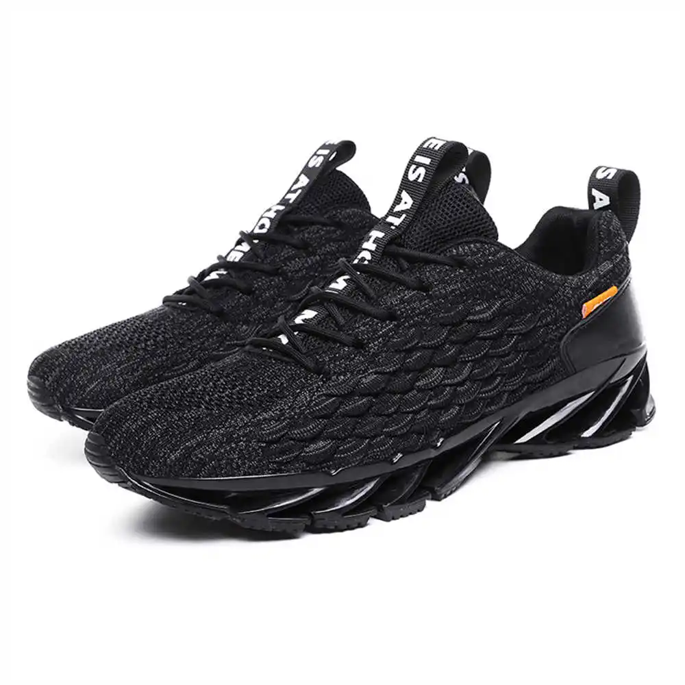 size 44 size 39 walking shoes  - مراجعة Women Fashion Uk وسعره