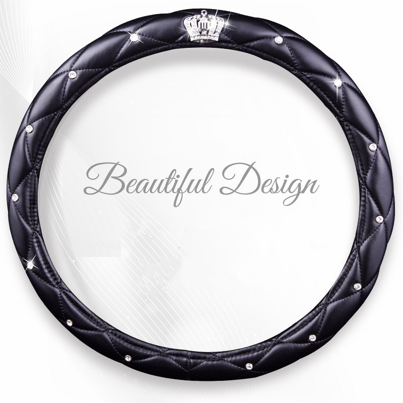 Fashion Women PU Leather Car S - مراجعة Women Fashion Hub وسعره