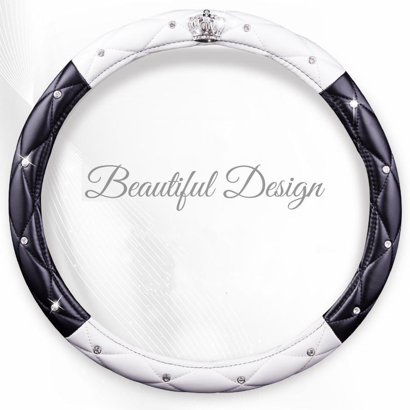 Fashion Women PU Leather Car S - مراجعة Women Fashion Hub وسعره
