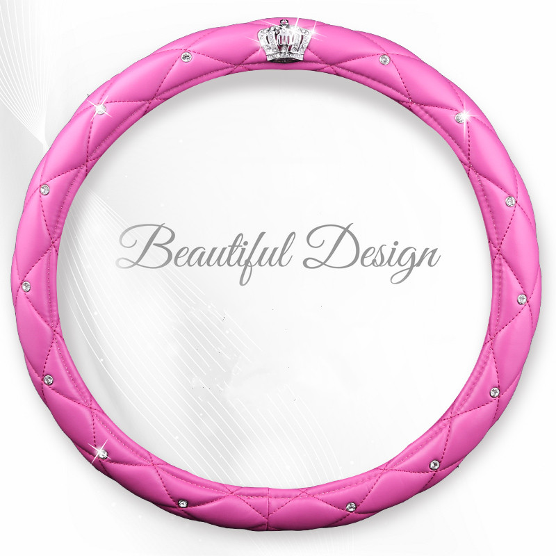 Fashion Women PU Leather Car S - مراجعة Women Fashion Hub وسعره