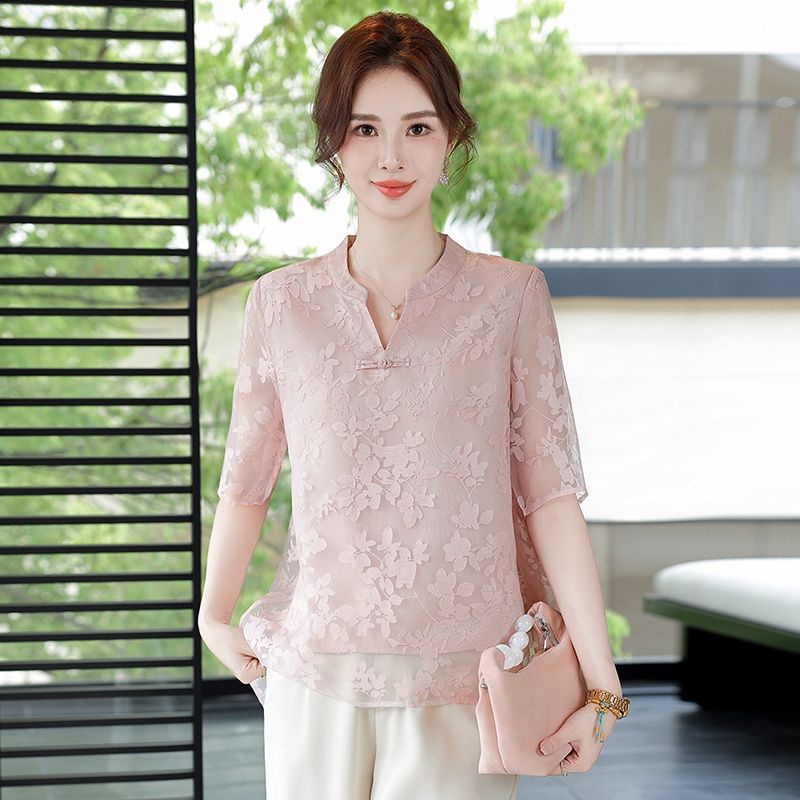 Summer Fashionable Loose Fit S - مراجعة Women Fashion Over The Years وسعره
