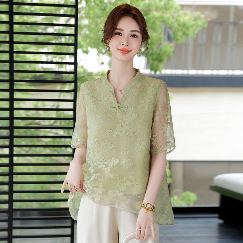Summer Fashionable Loose Fit S - مراجعة Women Fashion Over The Years وسعره