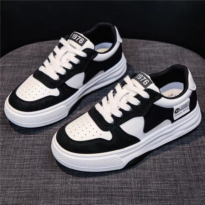 2024 Platform Shoes Women Snea - مراجعة Women'S Fashion Tennis Shoes وسعره
