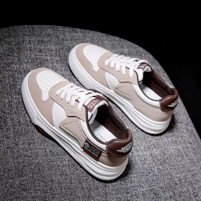 2024 Platform Shoes Women Snea - مراجعة Women'S Fashion Tennis Shoes وسعره