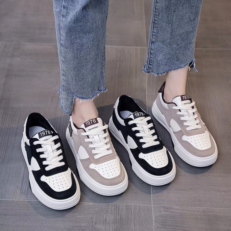 2024 Platform Shoes Women Snea - مراجعة Women'S Fashion Tennis Shoes وسعره