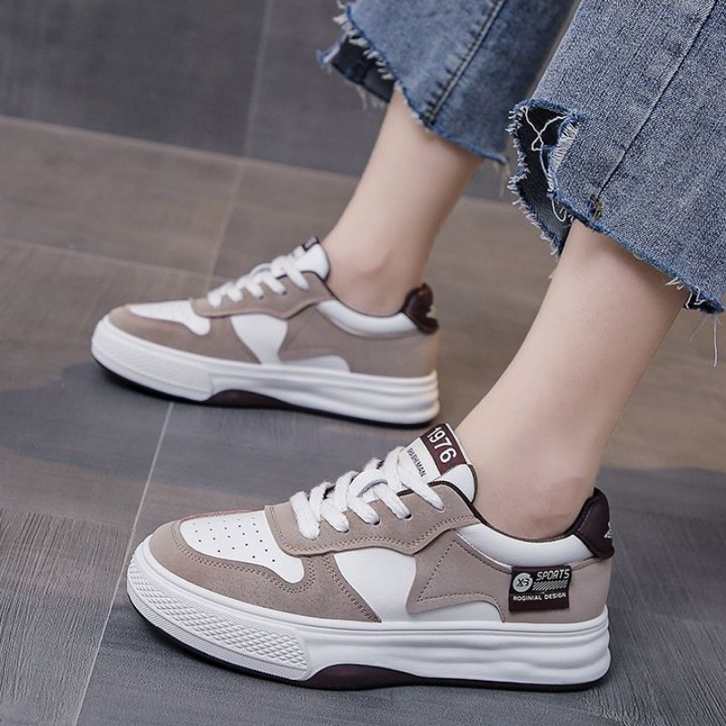 2024 Platform Shoes Women Snea - مراجعة Women'S Fashion Tennis Shoes وسعره