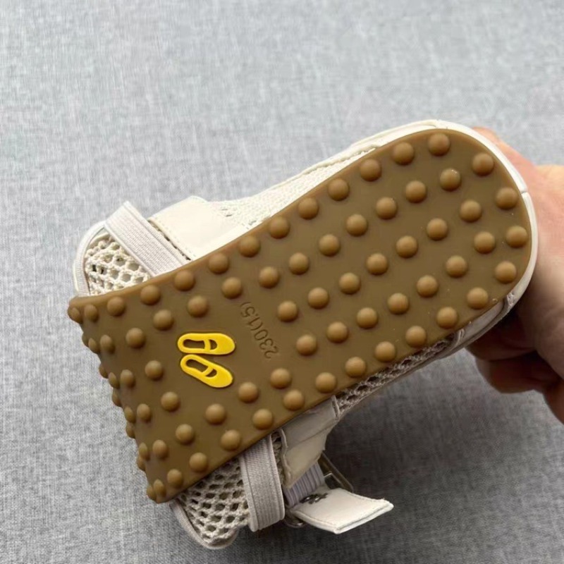 New Splicing Woven Hollow Snea - مراجعة Women'S Fashion Footwear وسعره