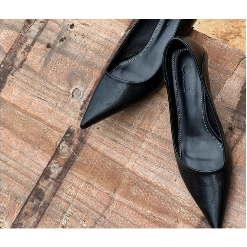 2024 Women Sexy High Heels Bur - مراجعة Women'S Fashion Footwear وسعره