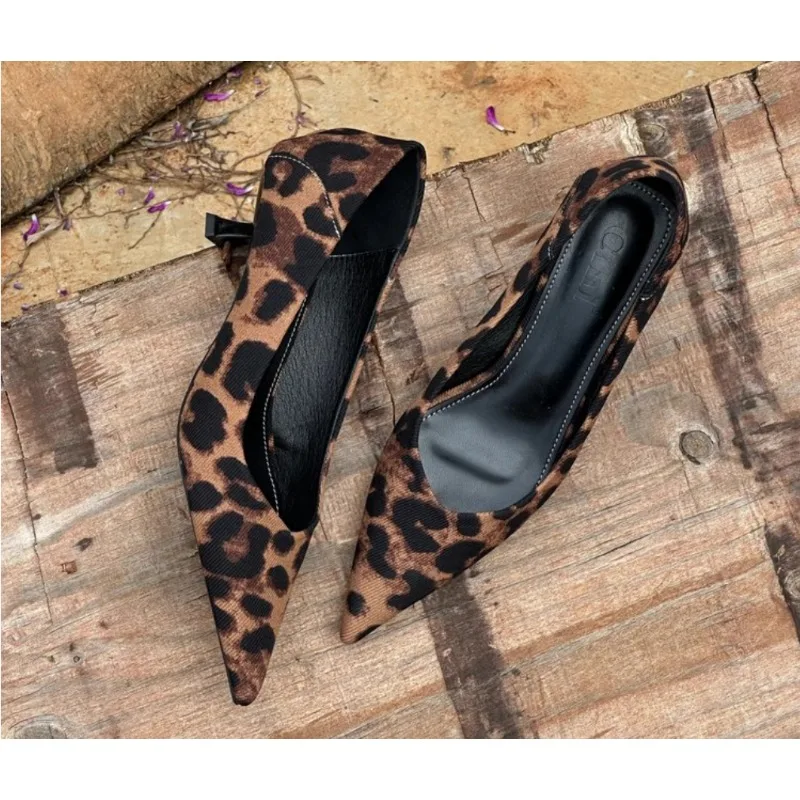 2024 Women Sexy High Heels Bur - مراجعة Women'S Fashion Footwear وسعره