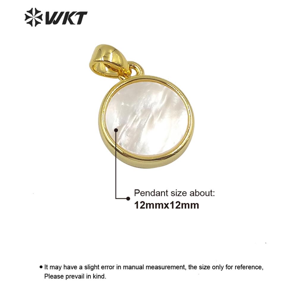 WT-JP186 Newst Product Elegant - مراجعة Women Fashion Over The Years وسعره