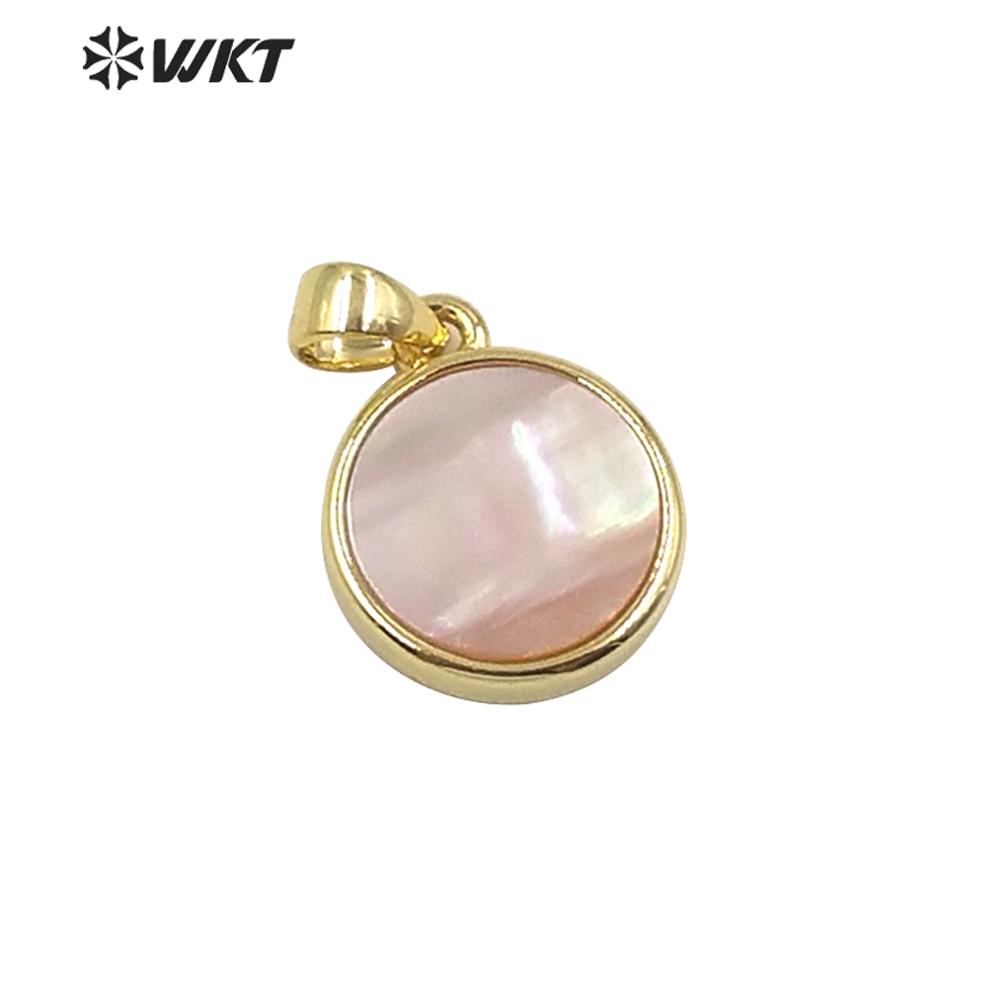 WT-JP186 Newst Product Elegant - مراجعة Women Fashion Over The Years وسعره