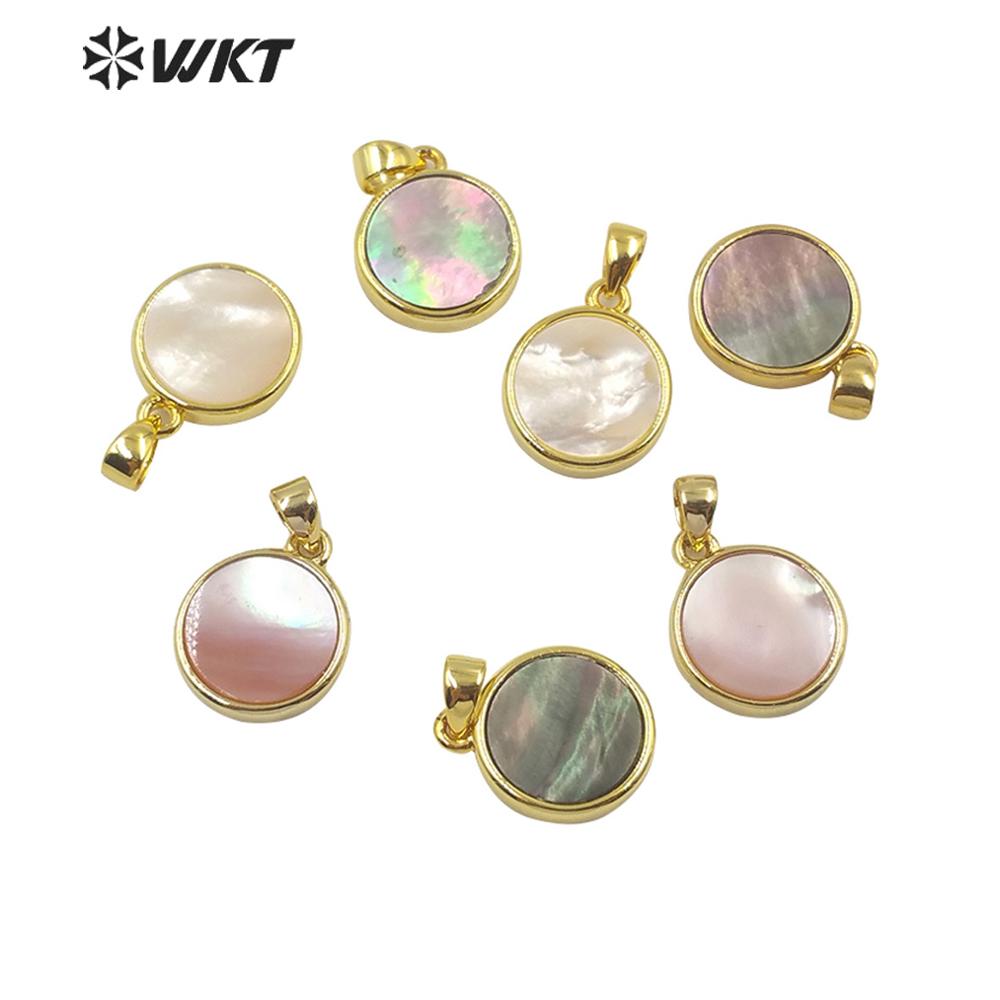 WT-JP186 Newst Product Elegant - مراجعة Women Fashion Over The Years وسعره