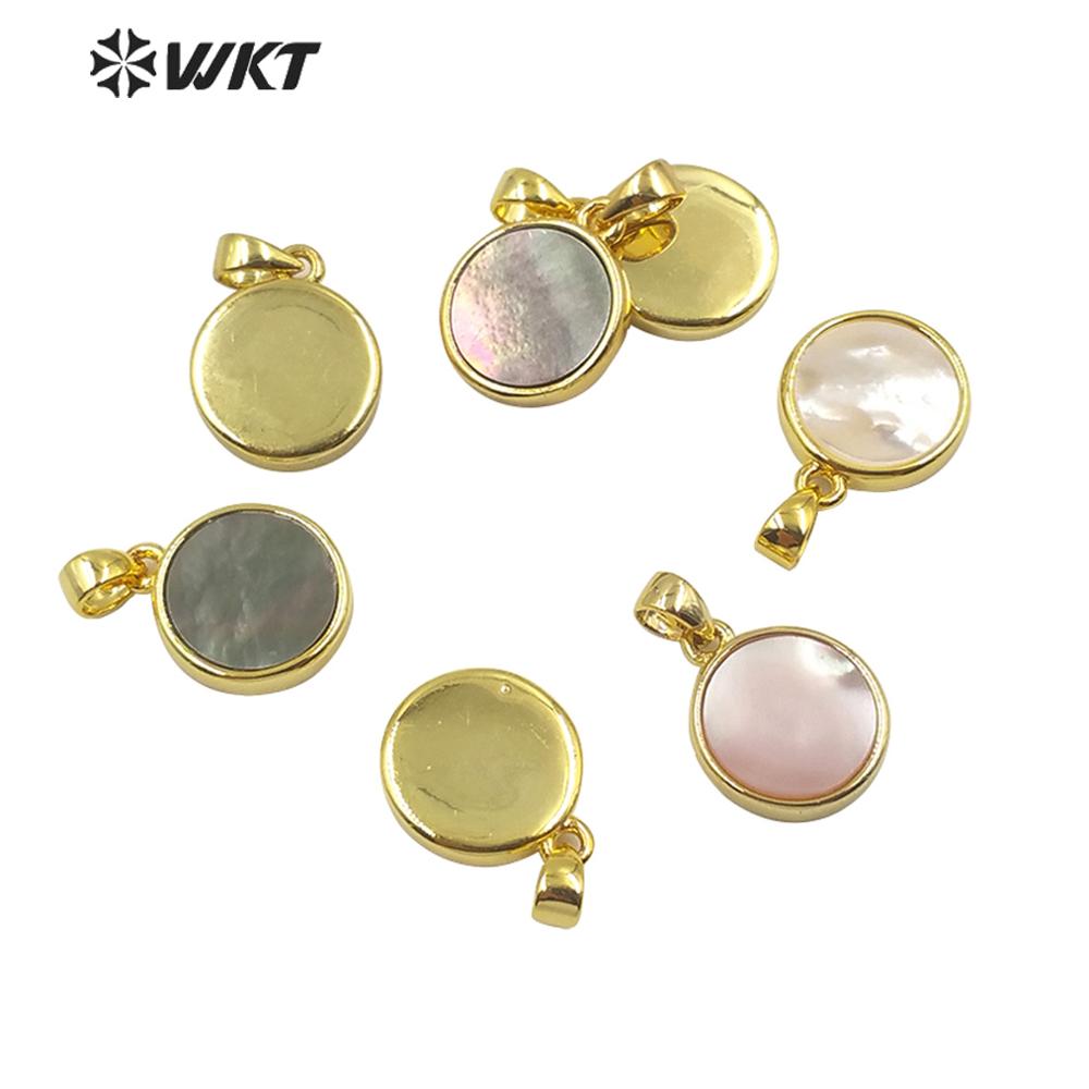 WT-JP186 Newst Product Elegant - مراجعة Women Fashion Over The Years وسعره