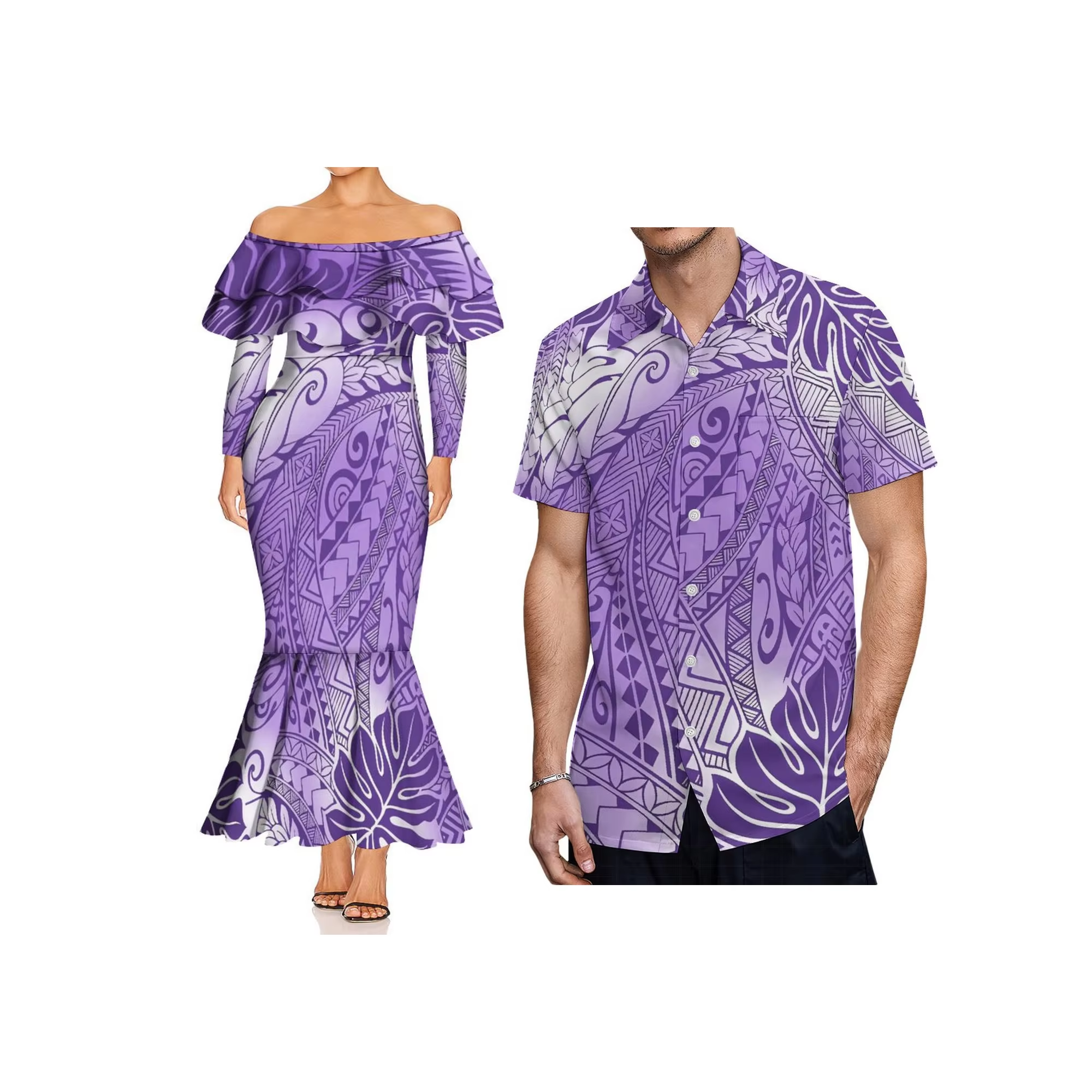 Hot Sale Custom Double Frill M - مراجعة Bodycon Dress Women وسعره
