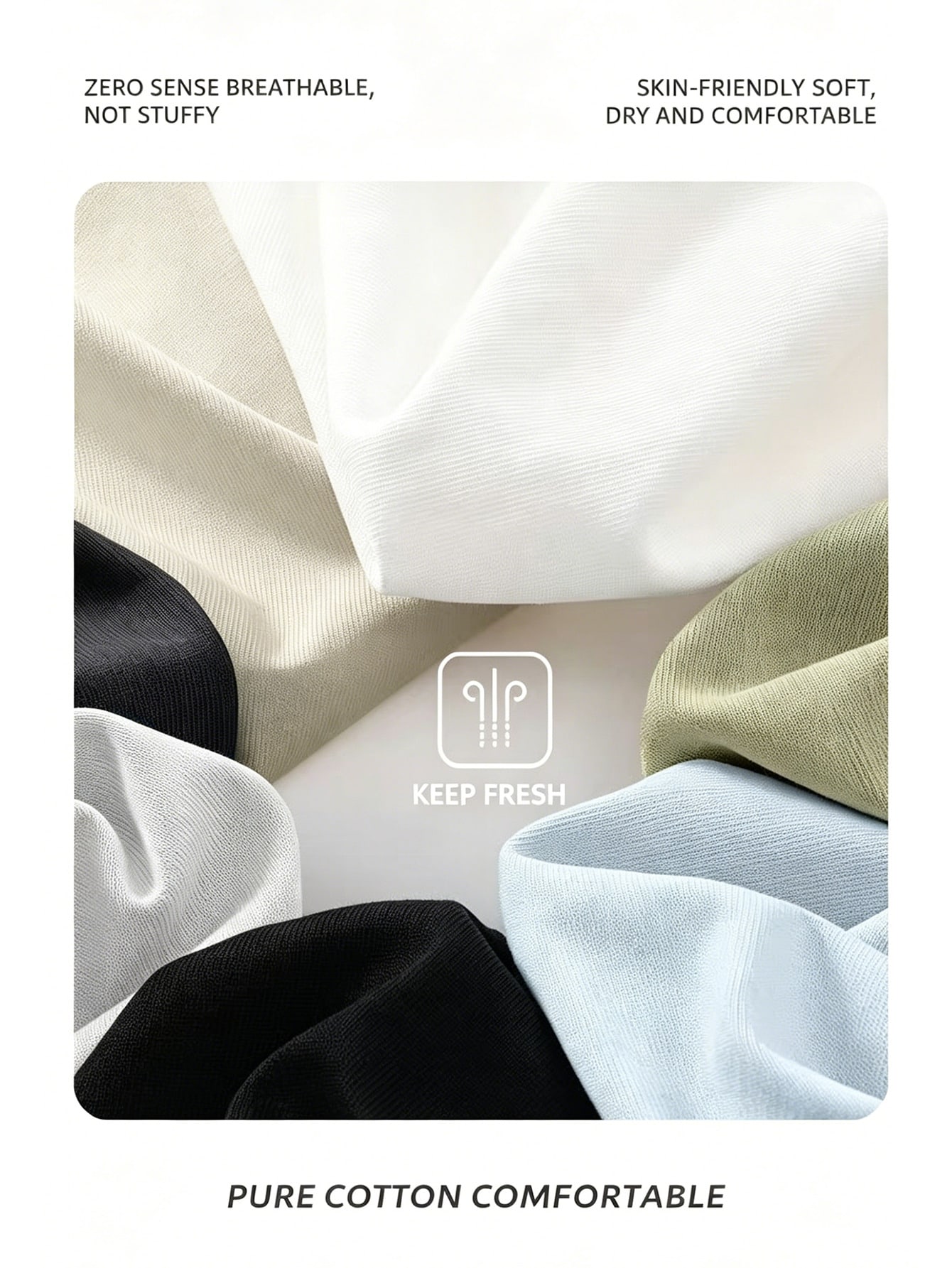 Sardine Women's Shirt, Sardine - مراجعة Women'S Fashion Market Size وسعره