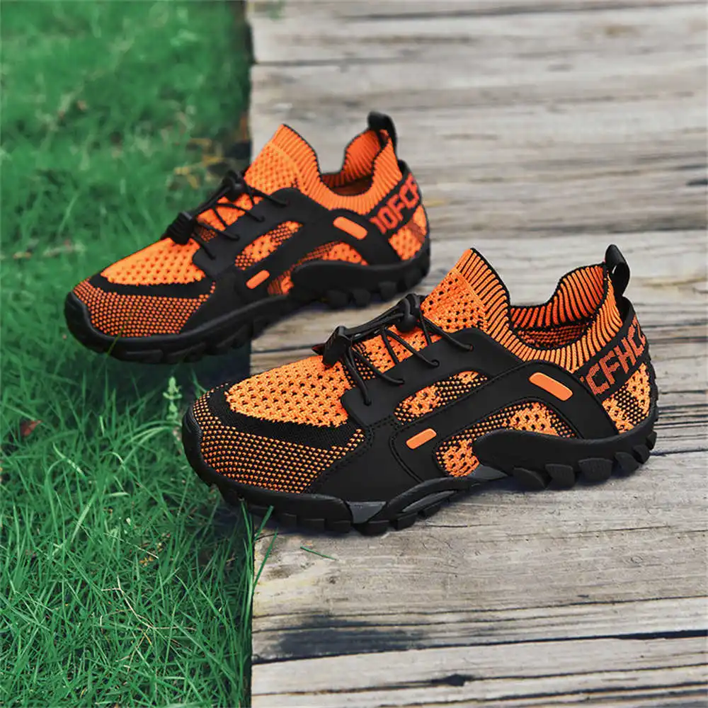 Size 43 Size 40 Men's Shoes 50 - مراجعة Women Fashion Uk وسعره