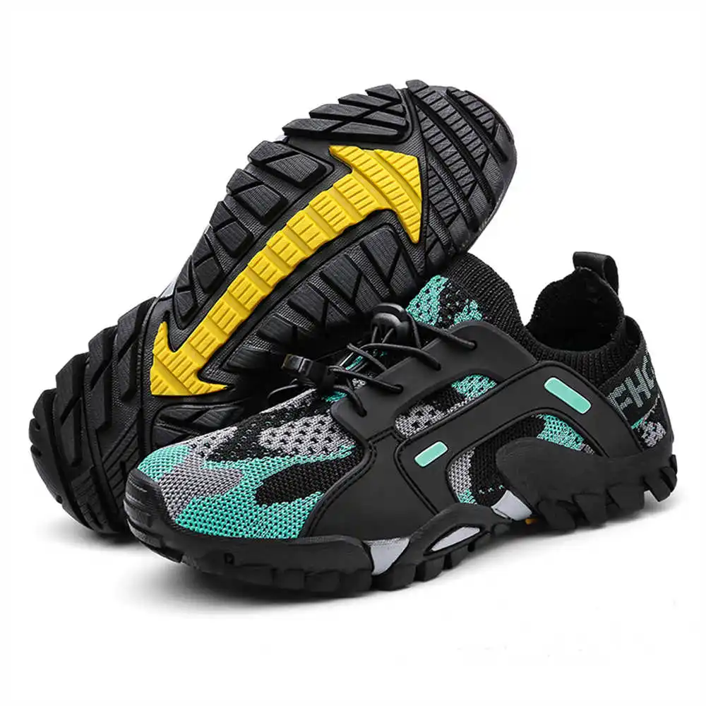 Size 43 Size 40 Men's Shoes 50 - مراجعة Women Fashion Uk وسعره