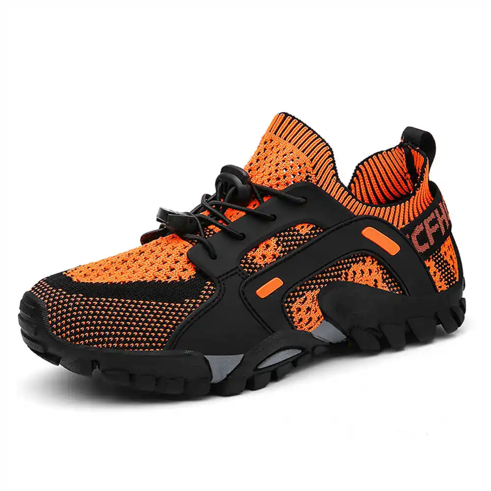 Size 43 Size 40 Men's Shoes 50 - مراجعة Women Fashion Uk وسعره