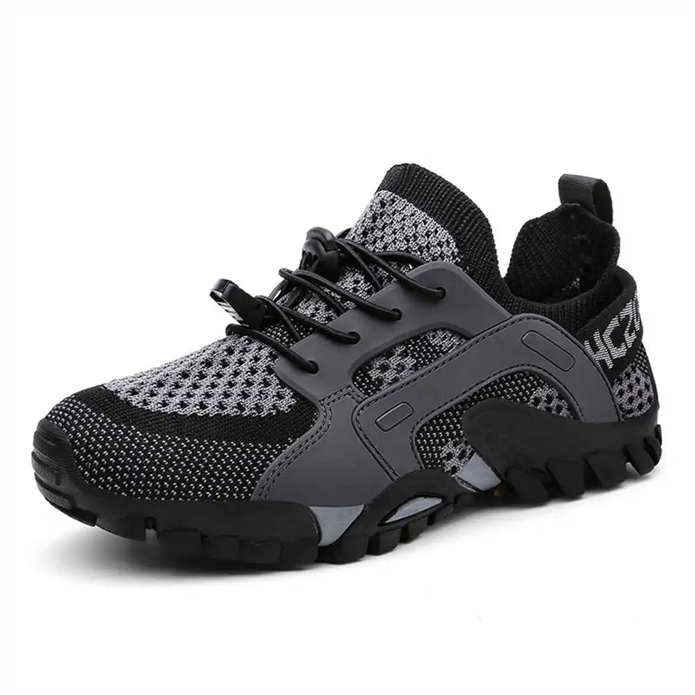 Size 43 Size 40 Men's Shoes 50 - مراجعة Women Fashion Uk وسعره