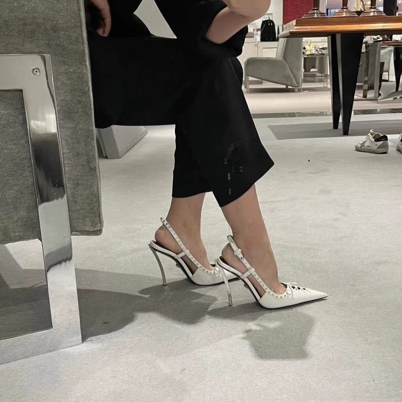 2025 New Designer Women's Slim - مراجعة Women'S Fashion Market Size وسعره