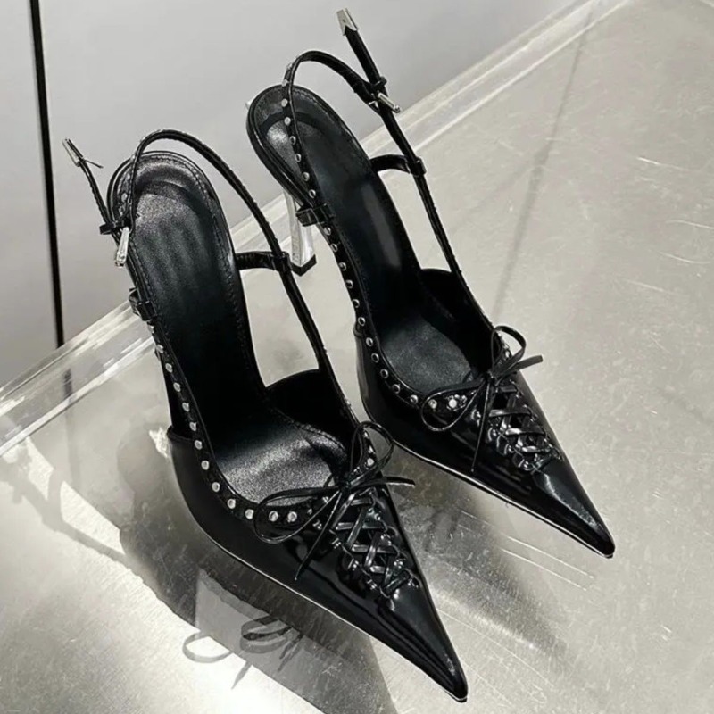 2025 New Designer Women's Slim - مراجعة Women'S Fashion Market Size وسعره