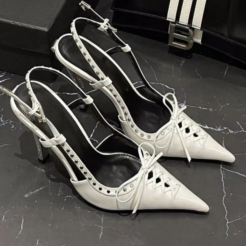 2025 New Designer Women's Slim - مراجعة Women'S Fashion Market Size وسعره