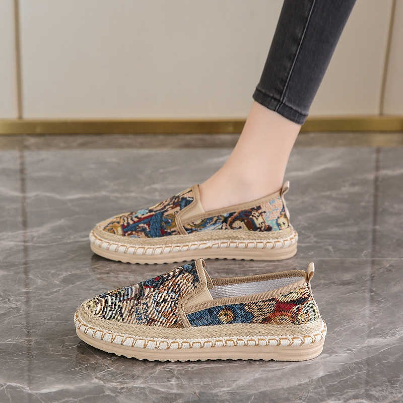 Camp Ankle Tennis For Women Sp - مراجعة Women'S Fashion Tennis Shoes وسعره