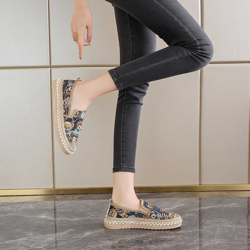 Camp Ankle Tennis For Women Sp - مراجعة Women'S Fashion Tennis Shoes وسعره