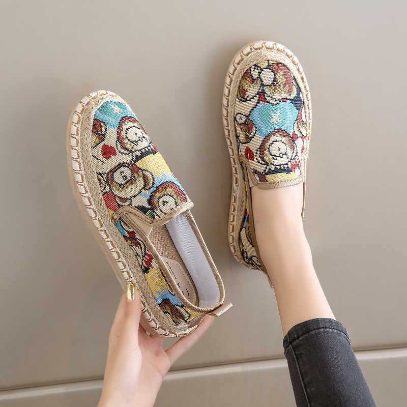 Camp Ankle Tennis For Women Sp - مراجعة Women'S Fashion Tennis Shoes وسعره