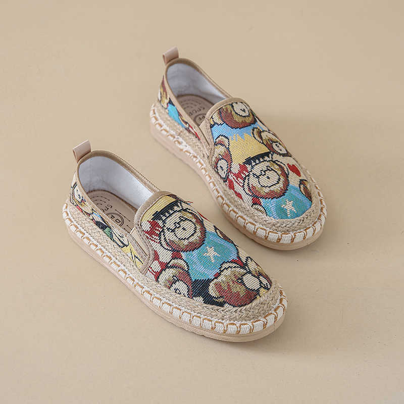 Camp Ankle Tennis For Women Sp - مراجعة Women'S Fashion Tennis Shoes وسعره