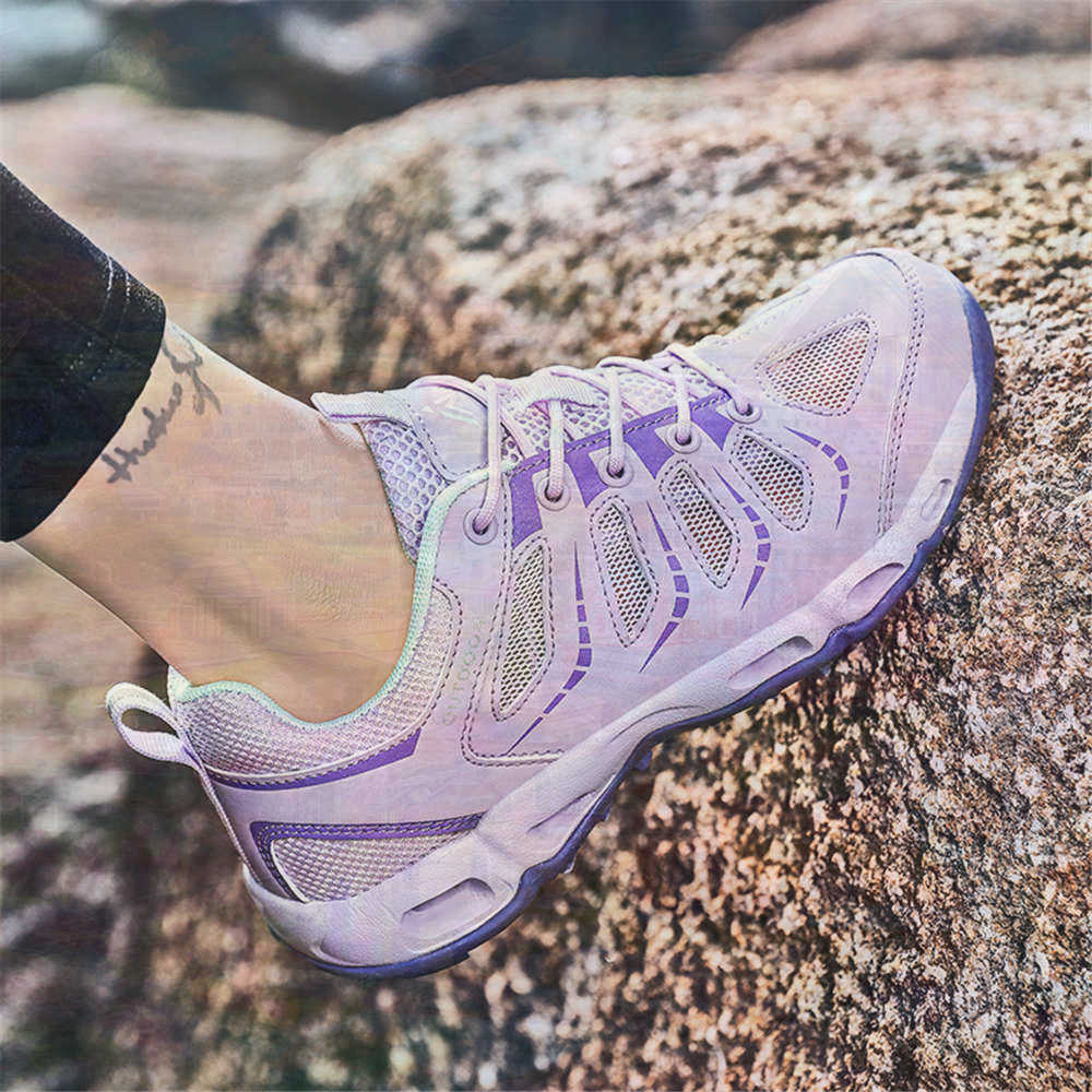Sumer Round Tip Silver Sneaker - مراجعة Women Fashion Uk وسعره