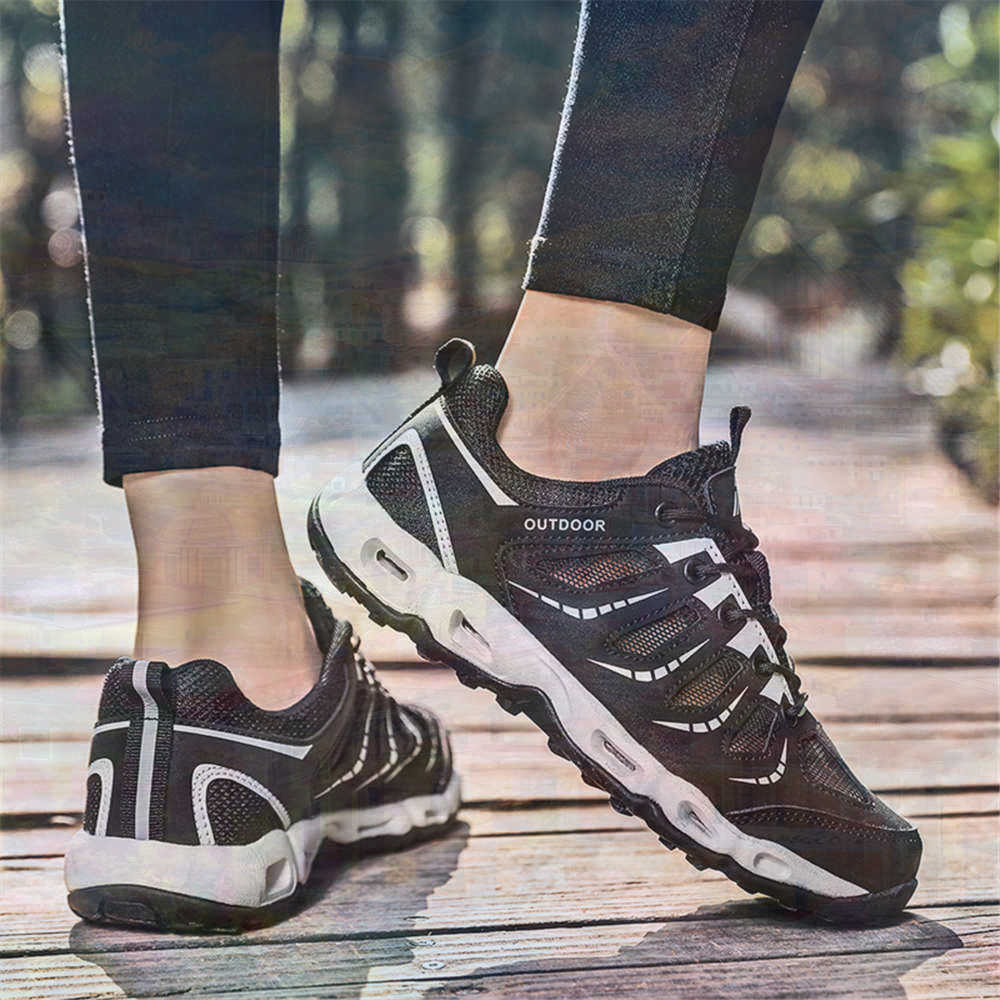 Sumer Round Tip Silver Sneaker - مراجعة Women Fashion Uk وسعره