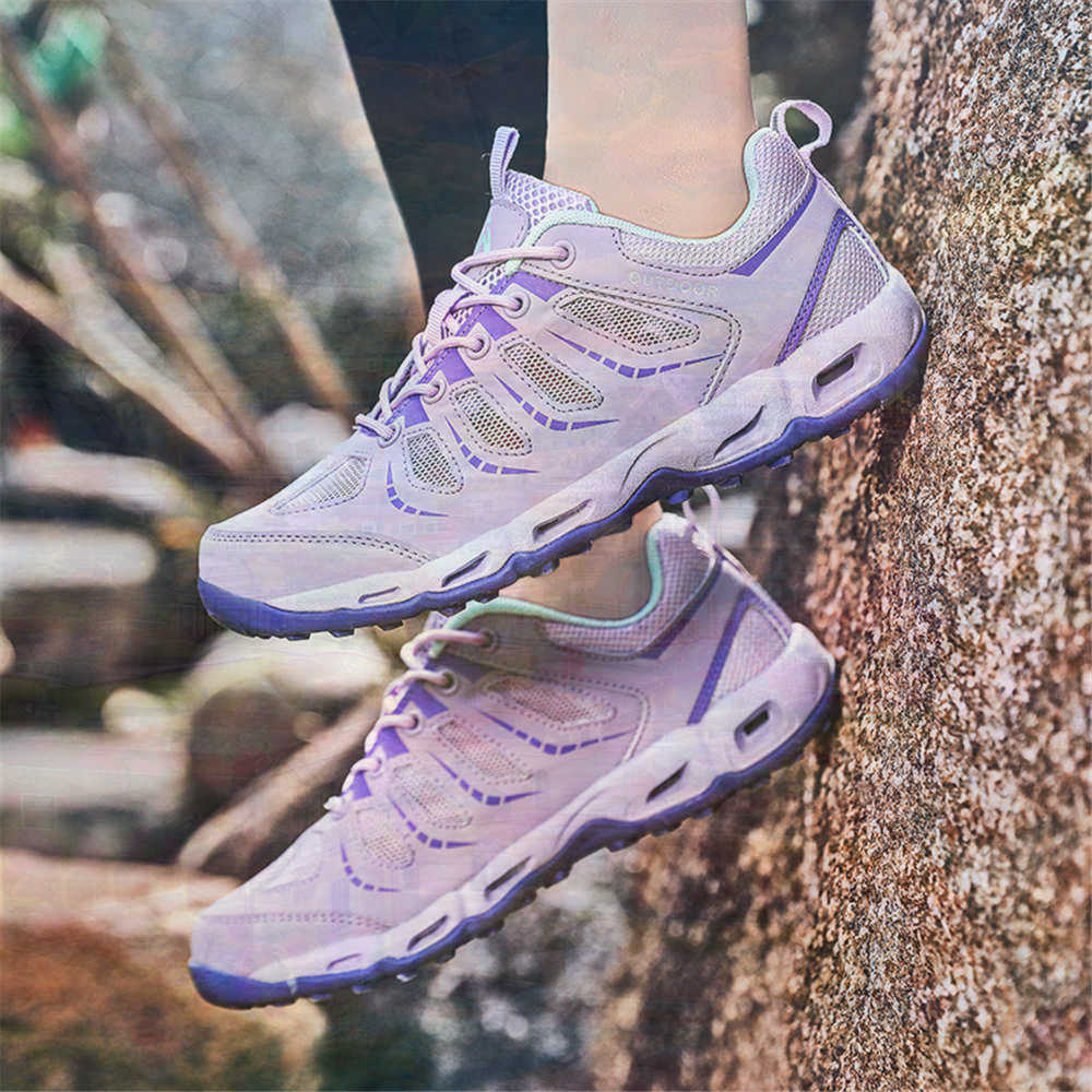 Sumer Round Tip Silver Sneaker - مراجعة Women Fashion Uk وسعره