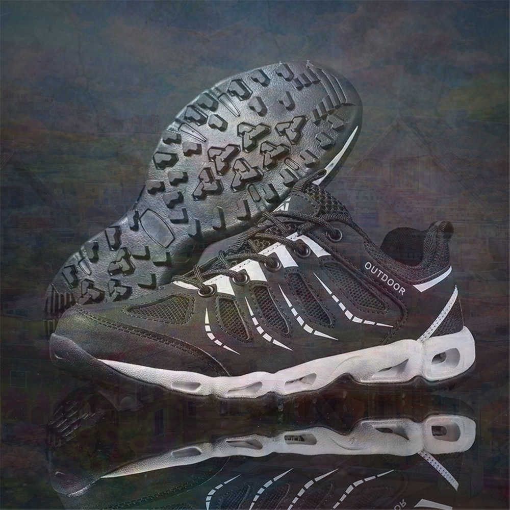 Sumer Round Tip Silver Sneaker - مراجعة Women Fashion Uk وسعره