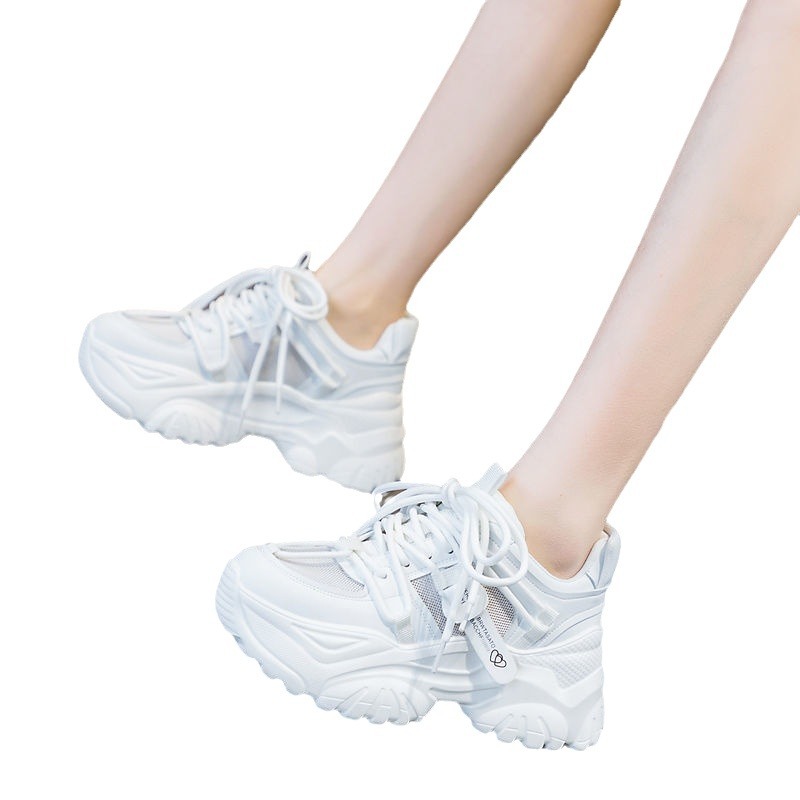 Women's Shoes Casual Shoes Spr - مراجعة Women'S Fashion Tennis Shoes وسعره