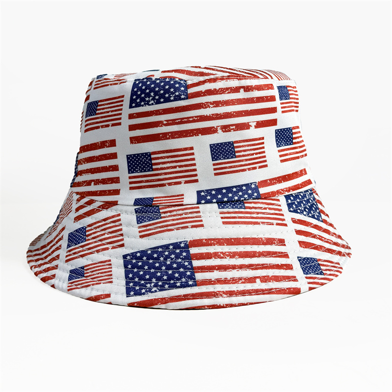 26 Countries National Flag Buc - مراجعة Bucket Hat Women وسعره