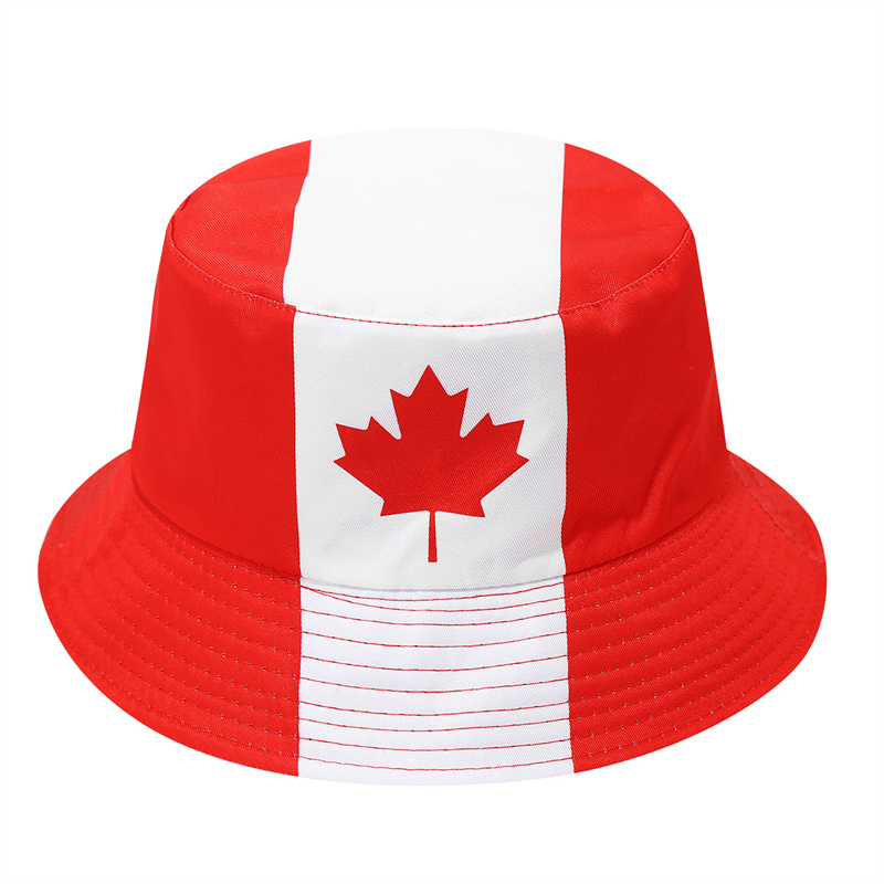 26 Countries National Flag Buc - مراجعة Bucket Hat Women وسعره
