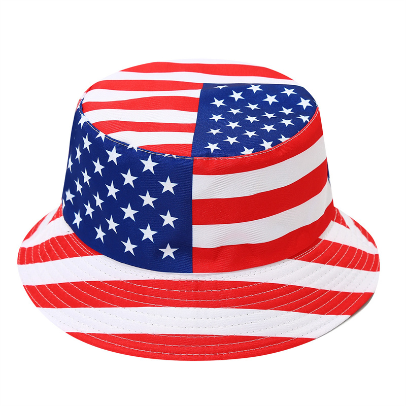 26 Countries National Flag Buc - مراجعة Bucket Hat Women وسعره