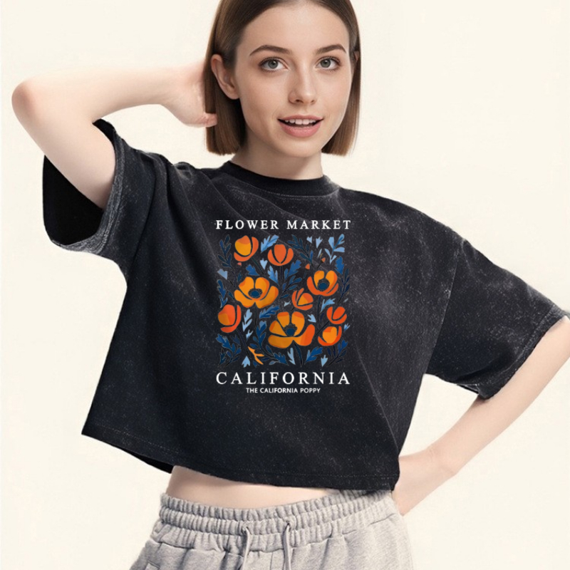 Yellow Flowers Market Californ - مراجعة Women'S Fashion Market Size وسعره