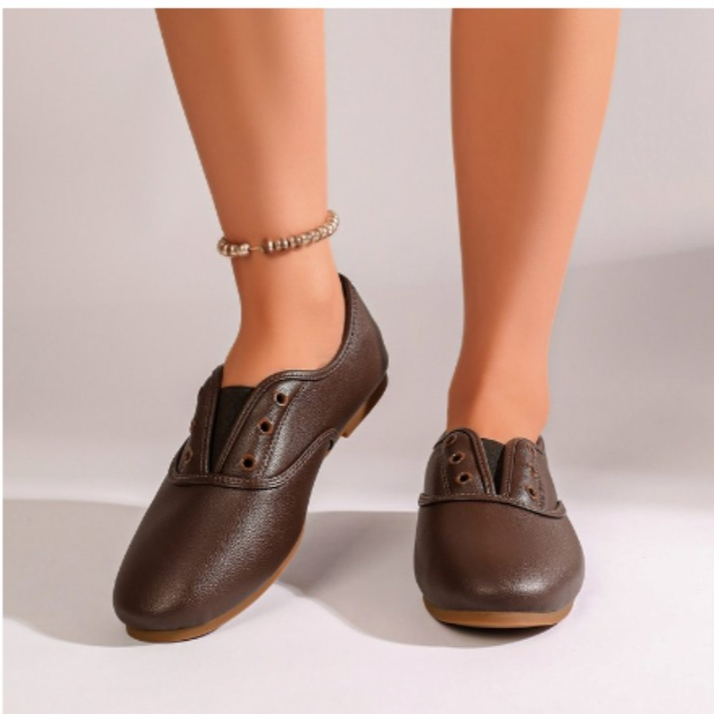 Spring Autumn Sexy Elegant Sol - مراجعة Women Fashion Heels وسعره