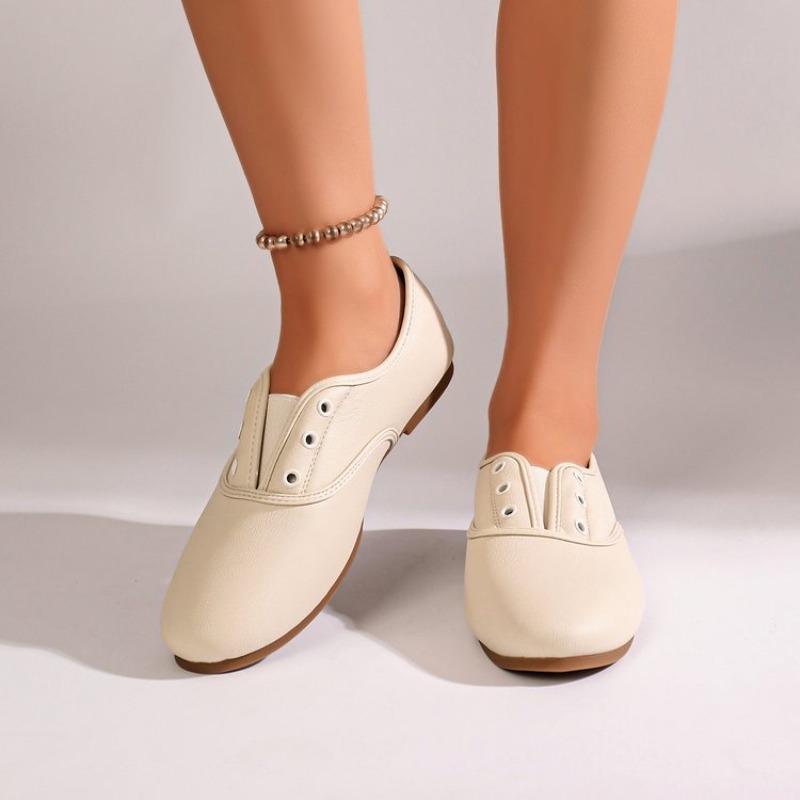 Spring Autumn Sexy Elegant Sol - مراجعة Women Fashion Heels وسعره